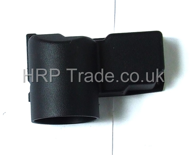 OIL SPARES  BN91859105